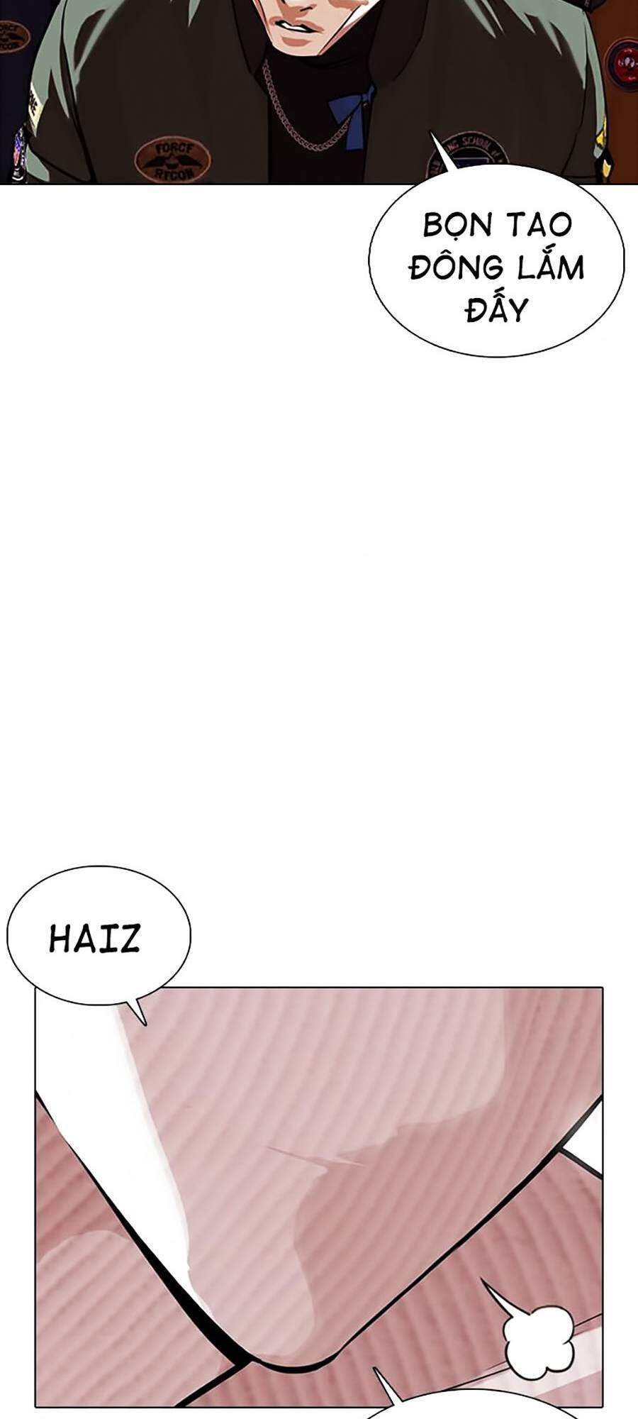 Hoán Đổi Diệu Kỳ Chapter 364 - Trang 2