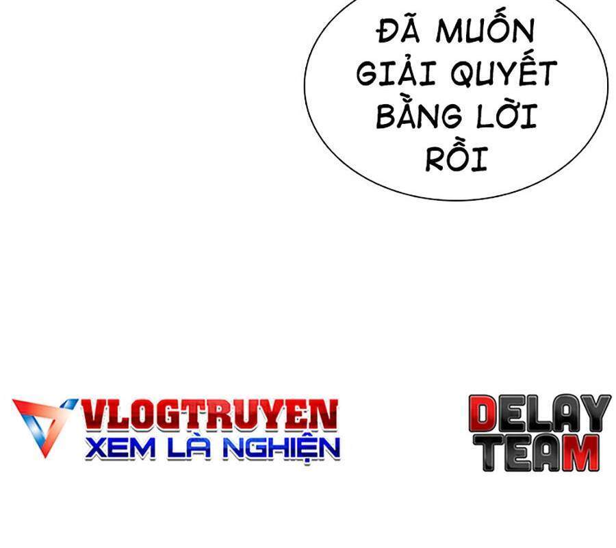 Hoán Đổi Diệu Kỳ Chapter 364 - Trang 2