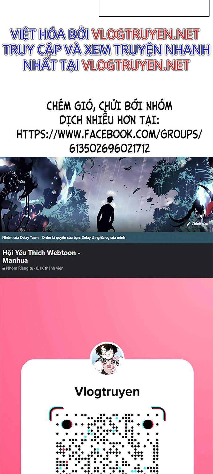 Hoán Đổi Diệu Kỳ Chapter 364 - Trang 2