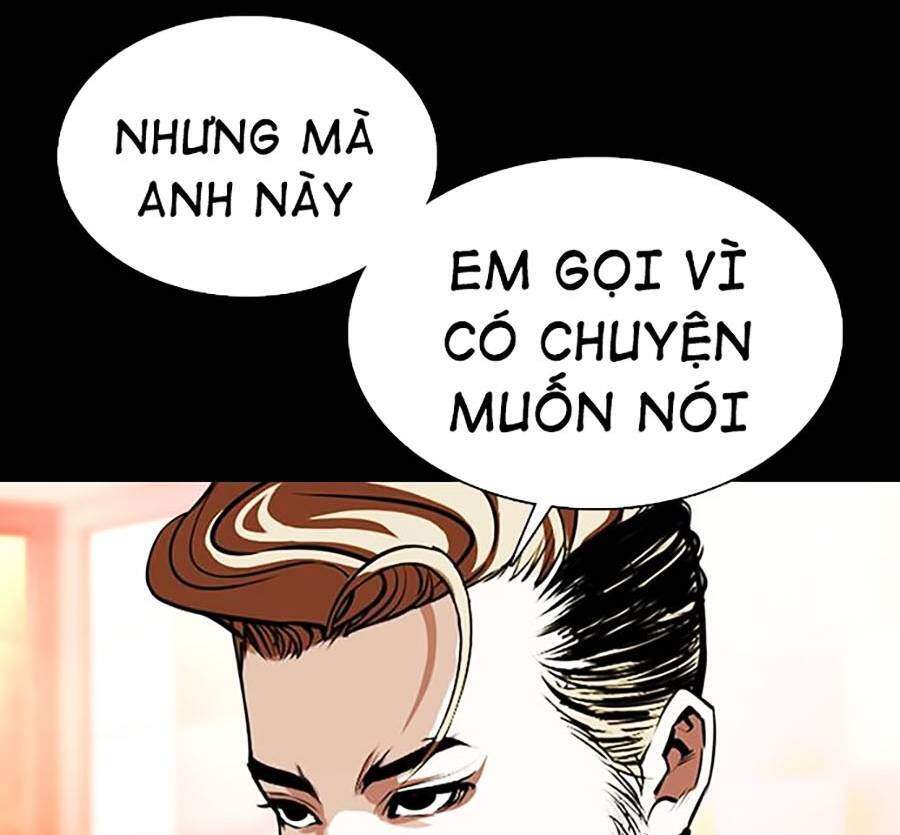 Hoán Đổi Diệu Kỳ Chapter 364 - Trang 2