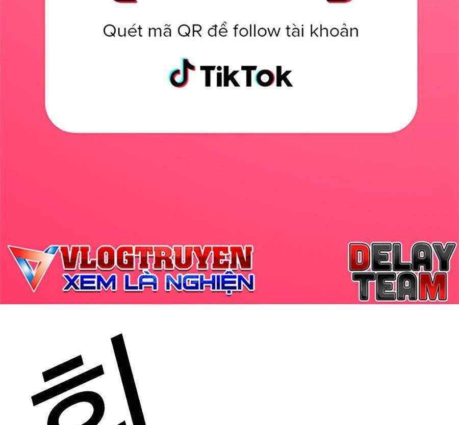 Hoán Đổi Diệu Kỳ Chapter 364 - Trang 2