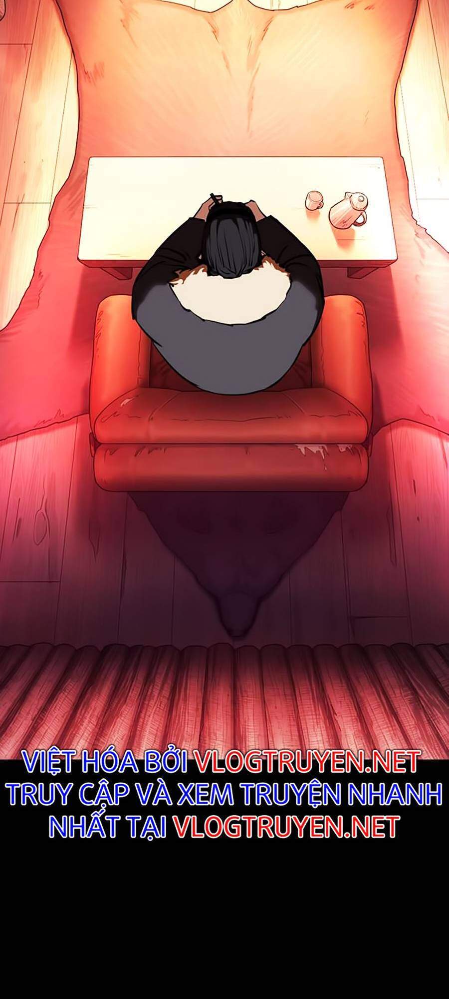 Hoán Đổi Diệu Kỳ Chapter 364 - Trang 2