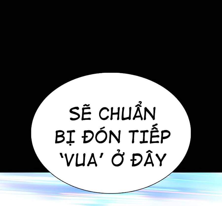 Hoán Đổi Diệu Kỳ Chapter 364 - Trang 2