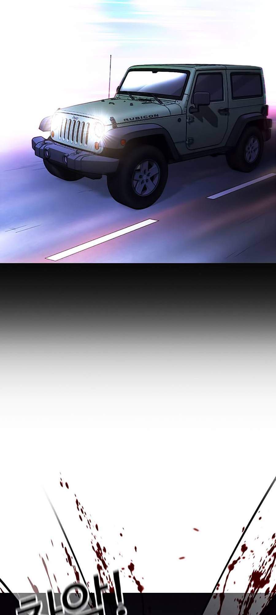 Hoán Đổi Diệu Kỳ Chapter 364 - Trang 2