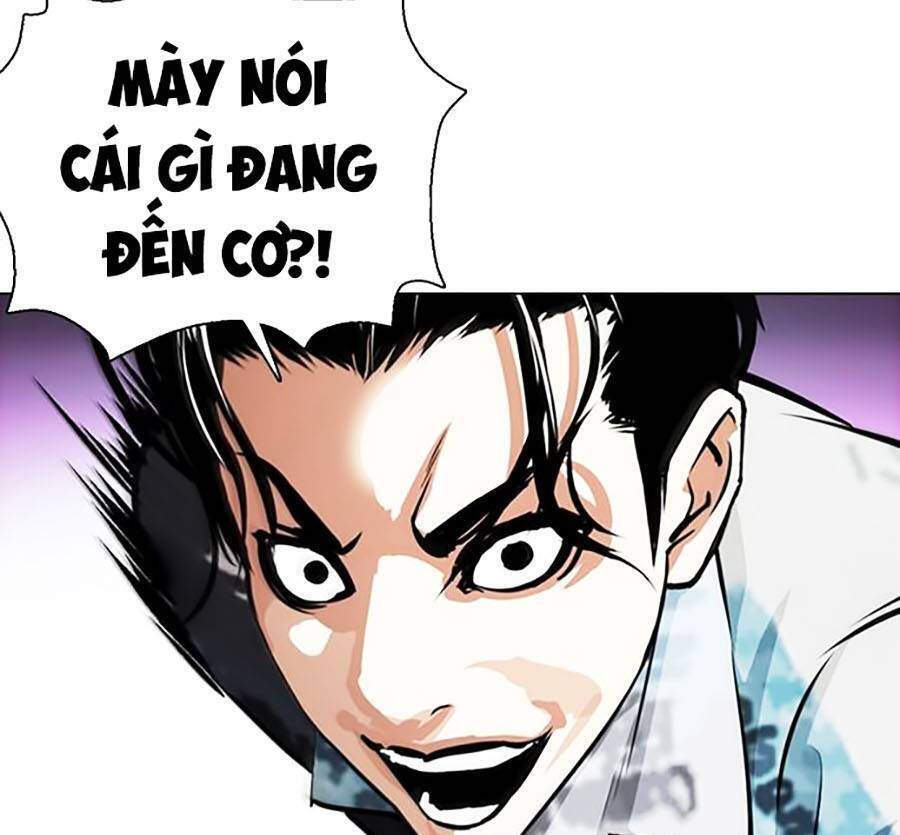 Hoán Đổi Diệu Kỳ Chapter 364 - Trang 2