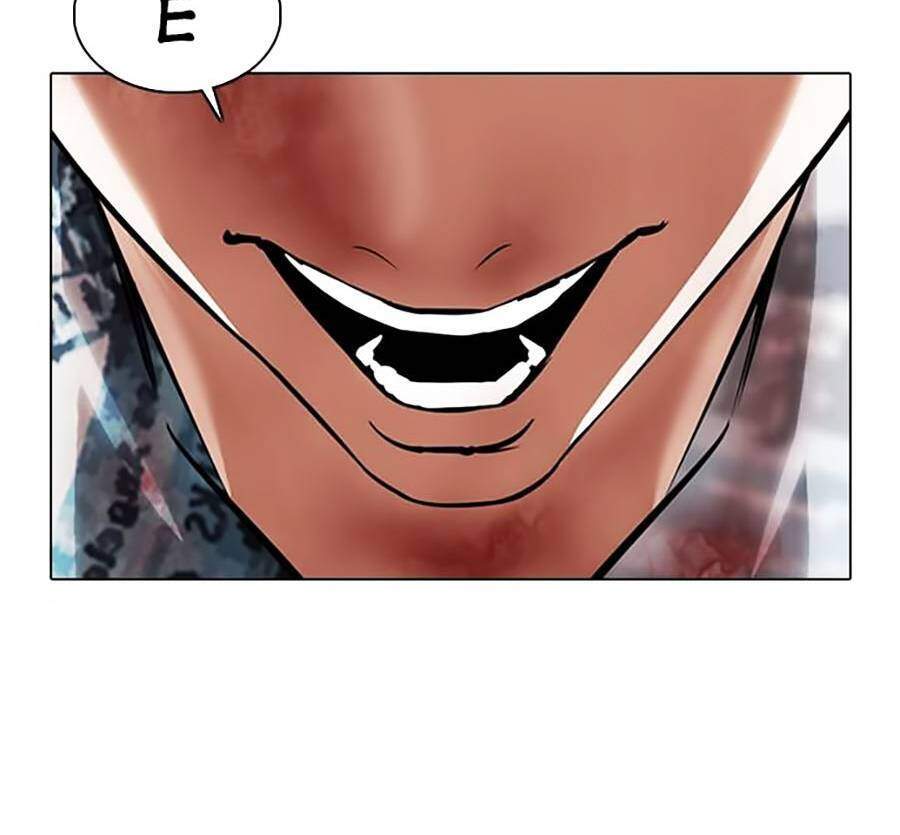 Hoán Đổi Diệu Kỳ Chapter 364 - Trang 2