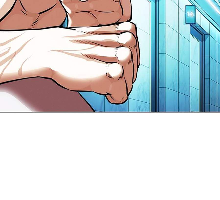 Hoán Đổi Diệu Kỳ Chapter 364 - Trang 2