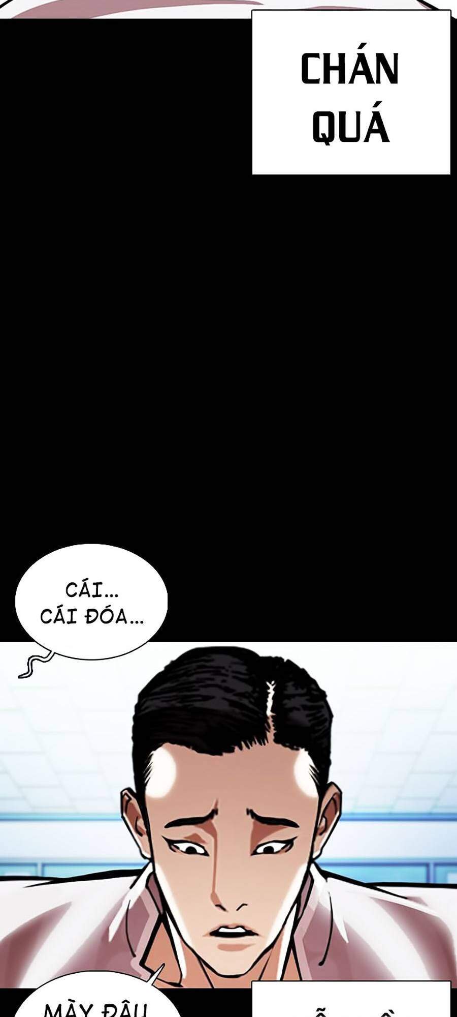 Hoán Đổi Diệu Kỳ Chapter 364 - Trang 2