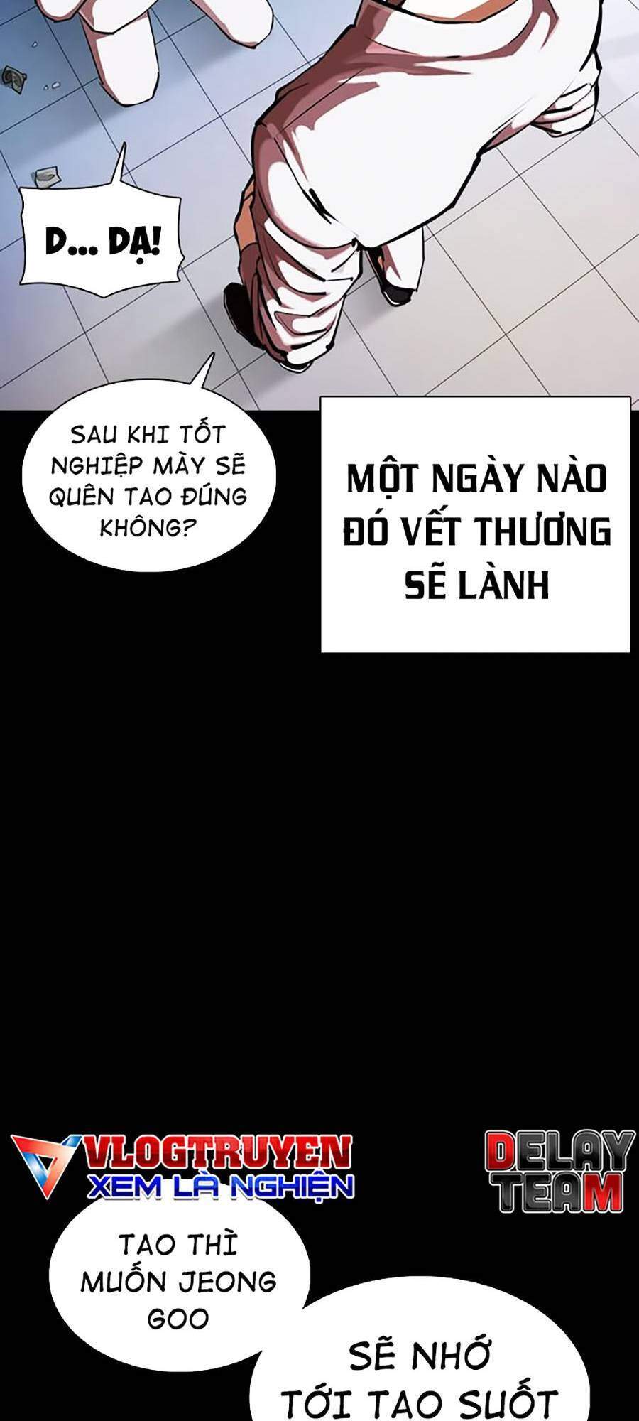 Hoán Đổi Diệu Kỳ Chapter 364 - Trang 2