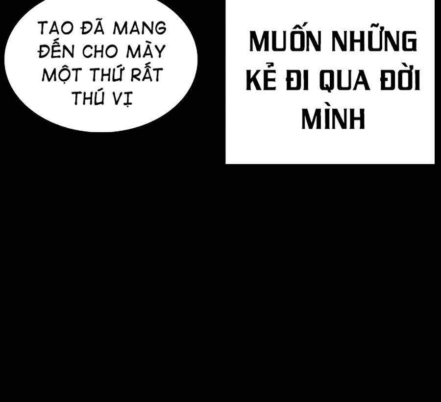 Hoán Đổi Diệu Kỳ Chapter 364 - Trang 2