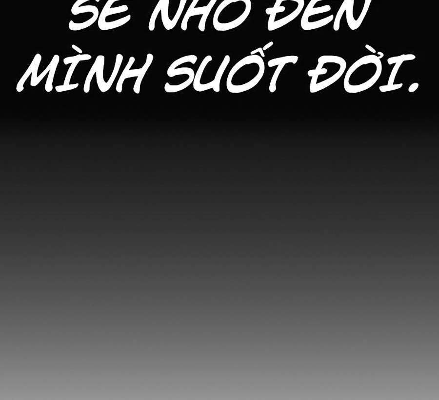 Hoán Đổi Diệu Kỳ Chapter 364 - Trang 2