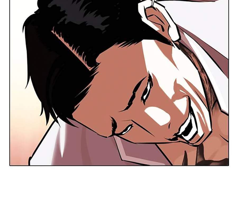 Hoán Đổi Diệu Kỳ Chapter 364 - Trang 2