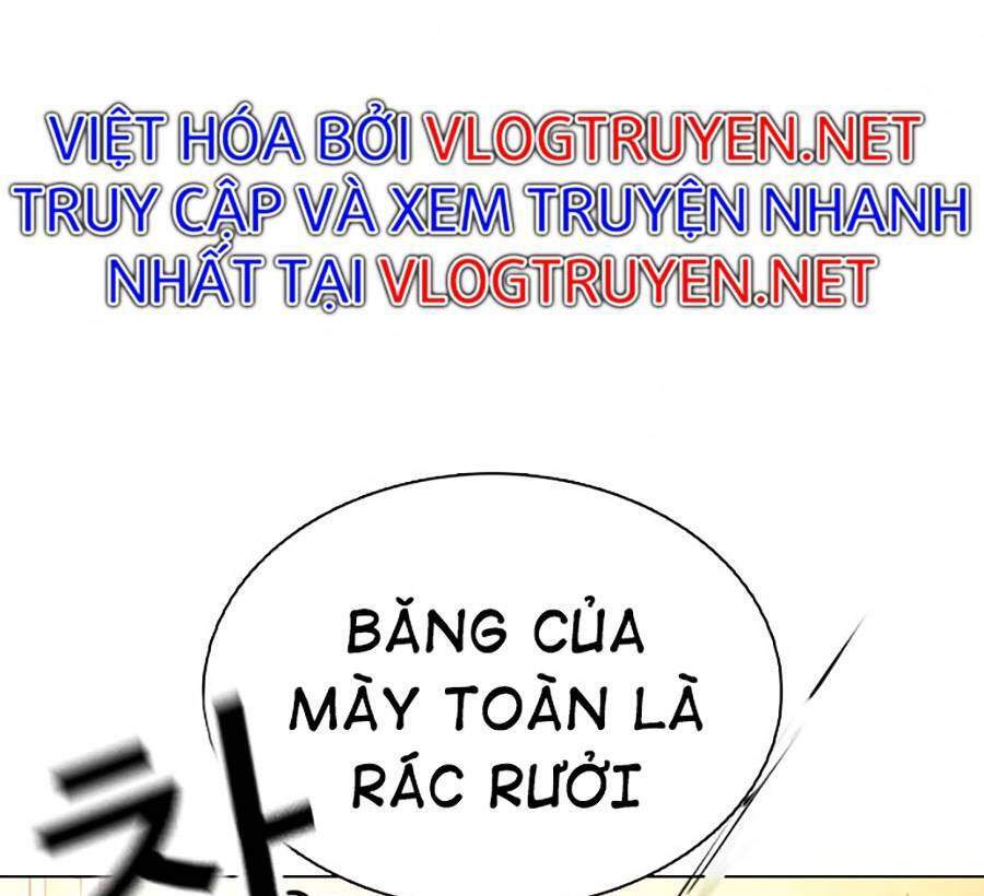 Hoán Đổi Diệu Kỳ Chapter 364 - Trang 2