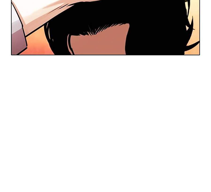 Hoán Đổi Diệu Kỳ Chapter 364 - Trang 2