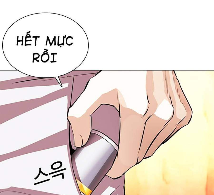 Hoán Đổi Diệu Kỳ Chapter 364 - Trang 2