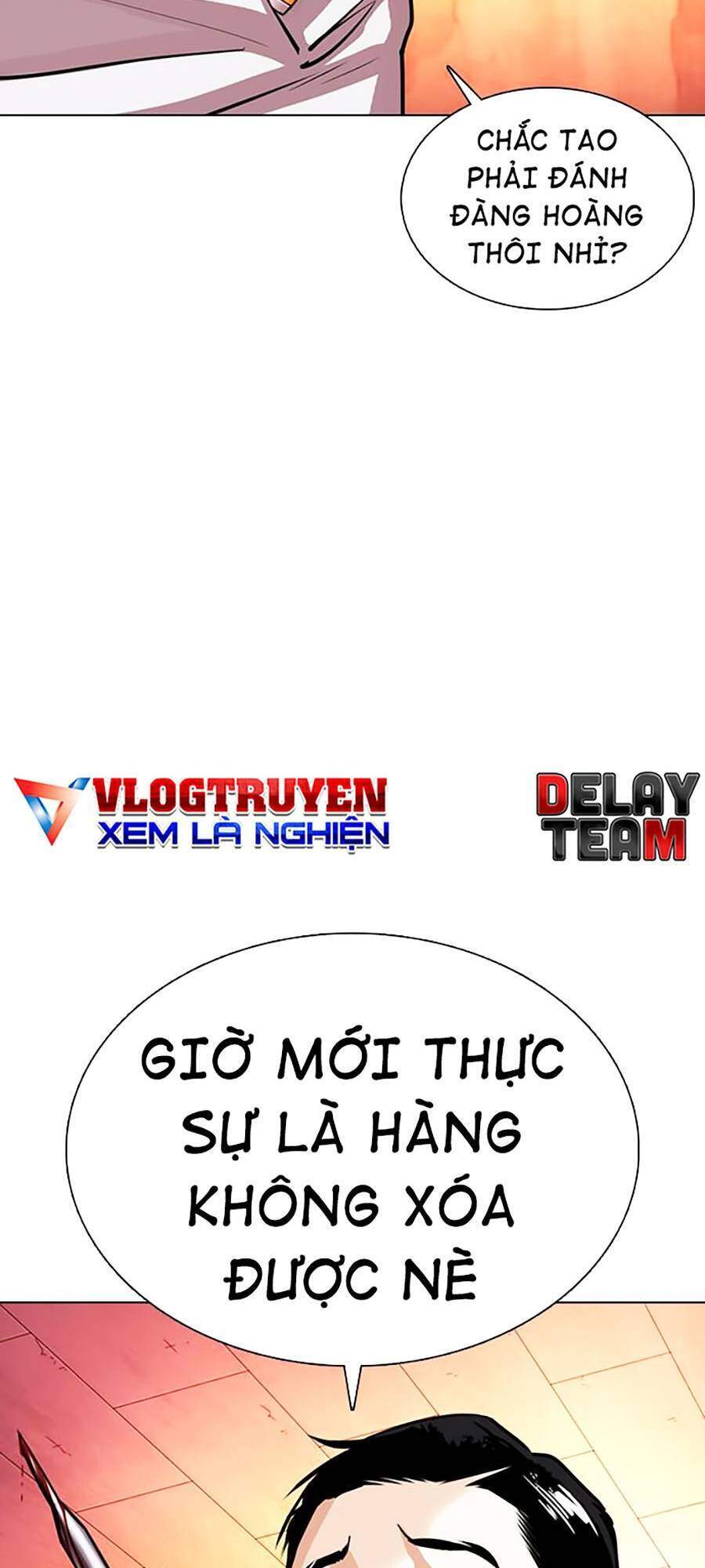 Hoán Đổi Diệu Kỳ Chapter 364 - Trang 2