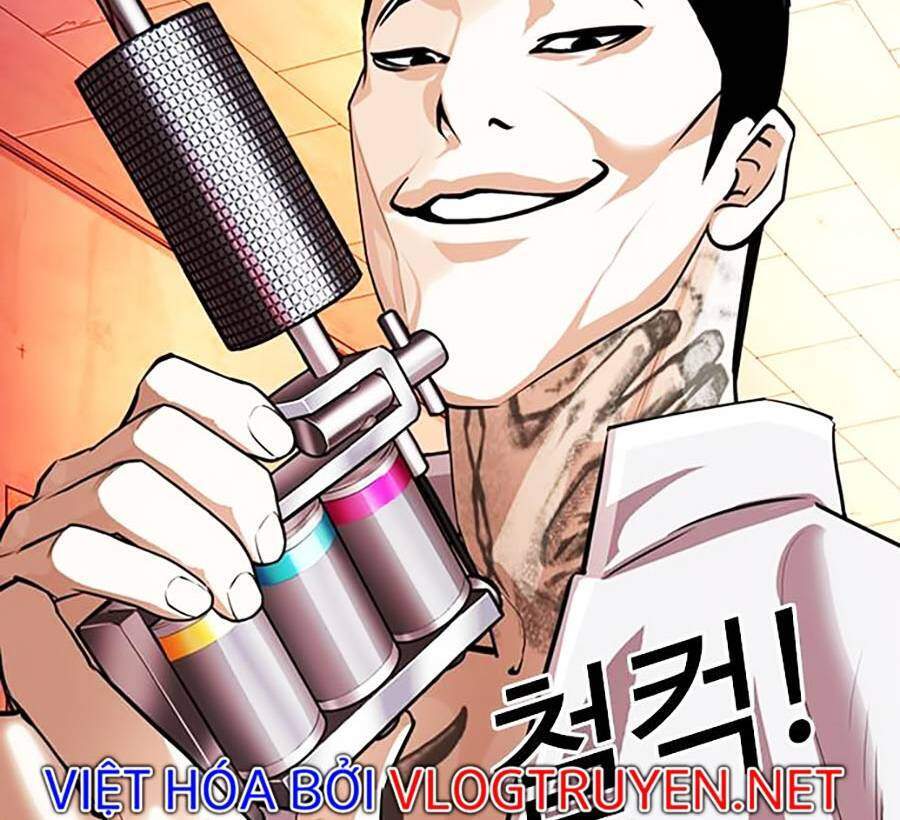 Hoán Đổi Diệu Kỳ Chapter 364 - Trang 2