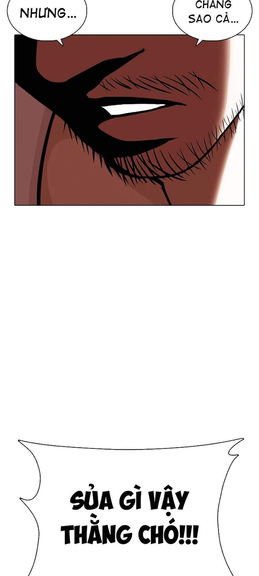 Hoán Đổi Diệu Kỳ Chapter 364 - Trang 2