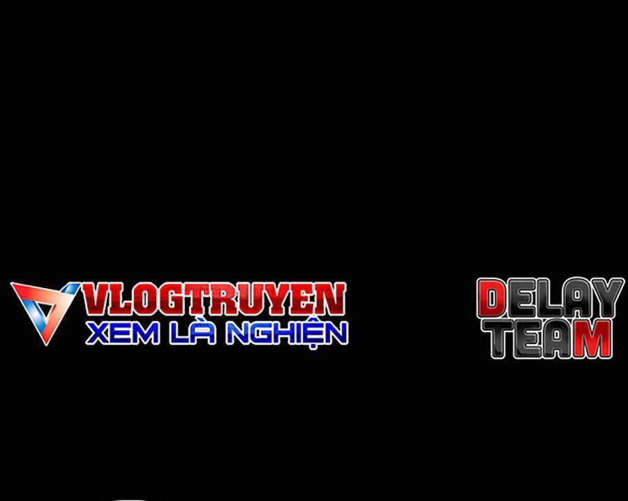 Hoán Đổi Diệu Kỳ Chapter 364 - Trang 2