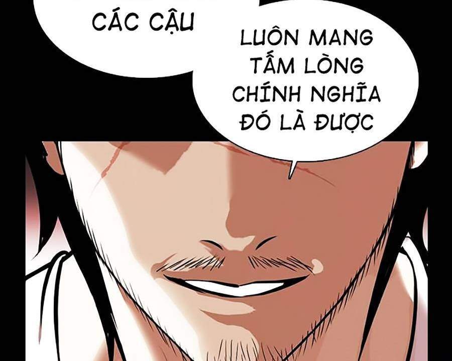 Hoán Đổi Diệu Kỳ Chapter 364 - Trang 2