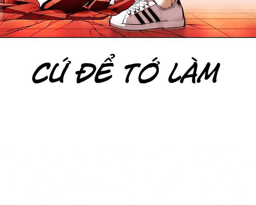 Hoán Đổi Diệu Kỳ Chapter 364 - Trang 2