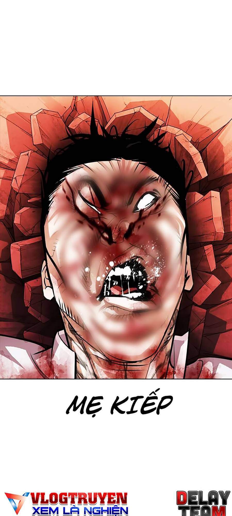 Hoán Đổi Diệu Kỳ Chapter 364 - Trang 2