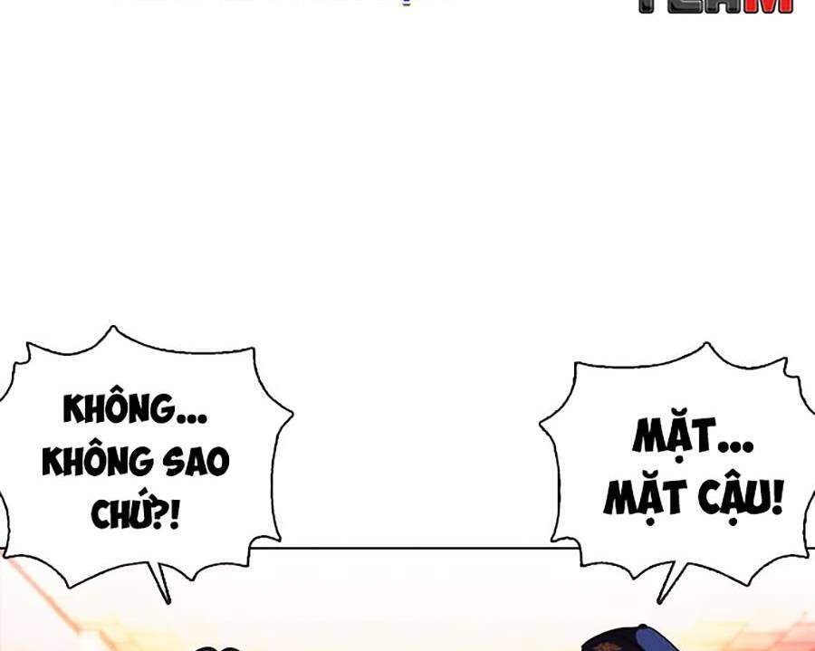 Hoán Đổi Diệu Kỳ Chapter 364 - Trang 2