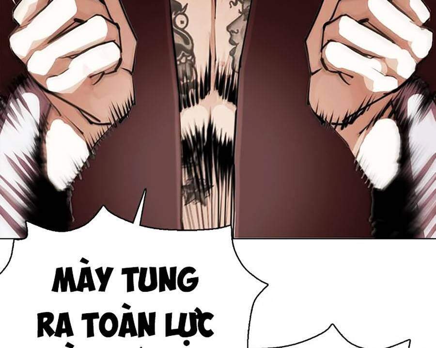 Hoán Đổi Diệu Kỳ Chapter 364 - Trang 2