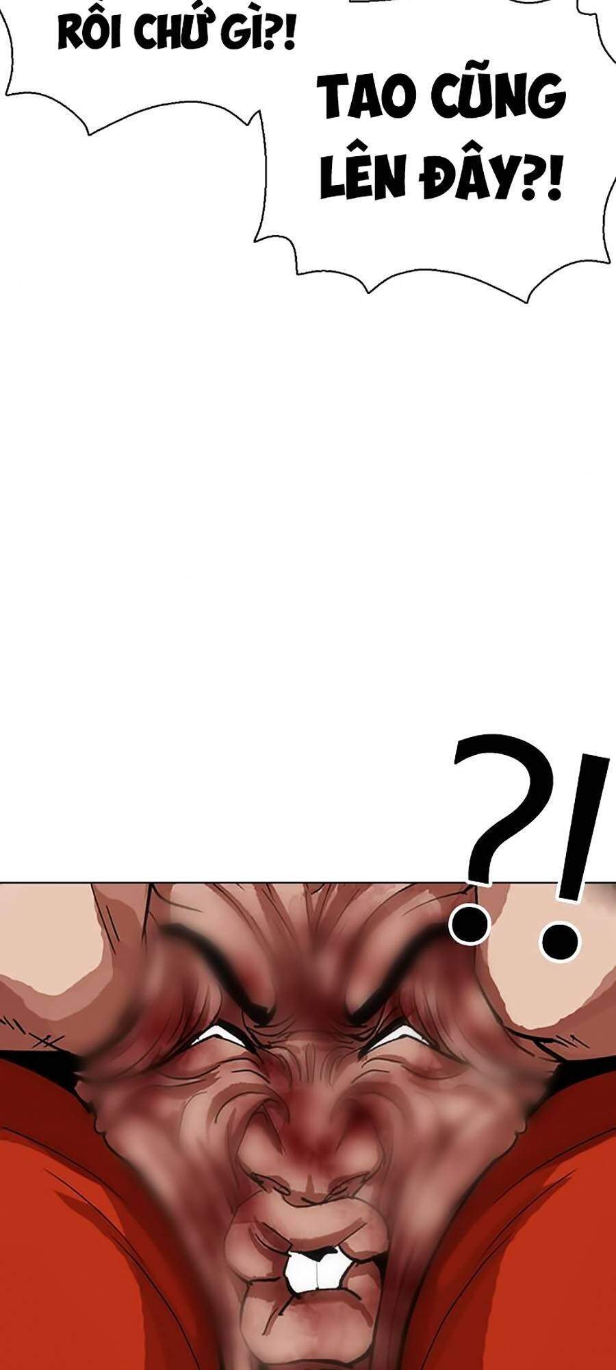 Hoán Đổi Diệu Kỳ Chapter 364 - Trang 2