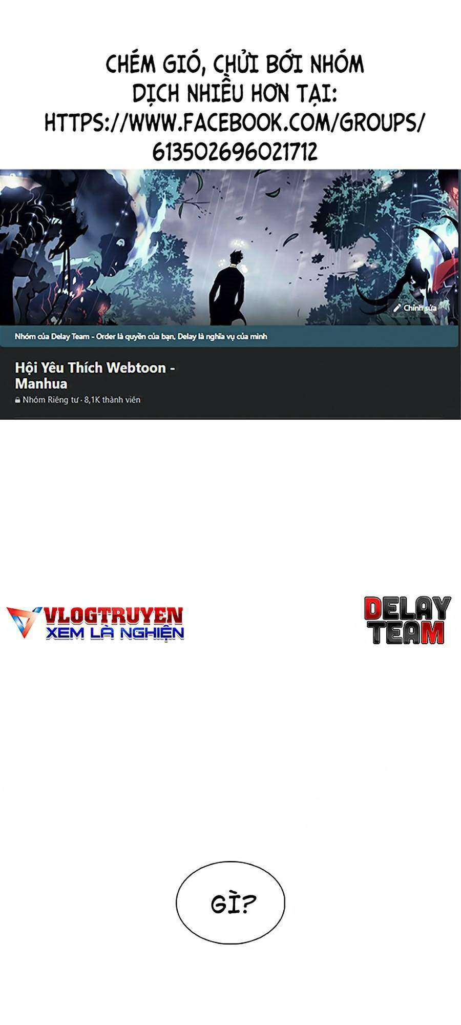 Hoán Đổi Diệu Kỳ Chapter 365 - Trang 2