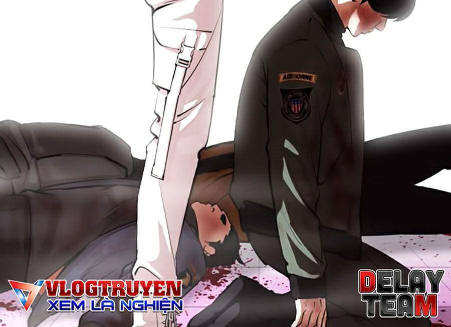 Hoán Đổi Diệu Kỳ Chapter 365 - Trang 2