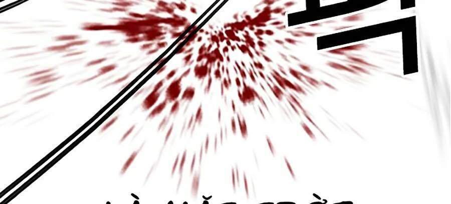 Hoán Đổi Diệu Kỳ Chapter 365 - Trang 2