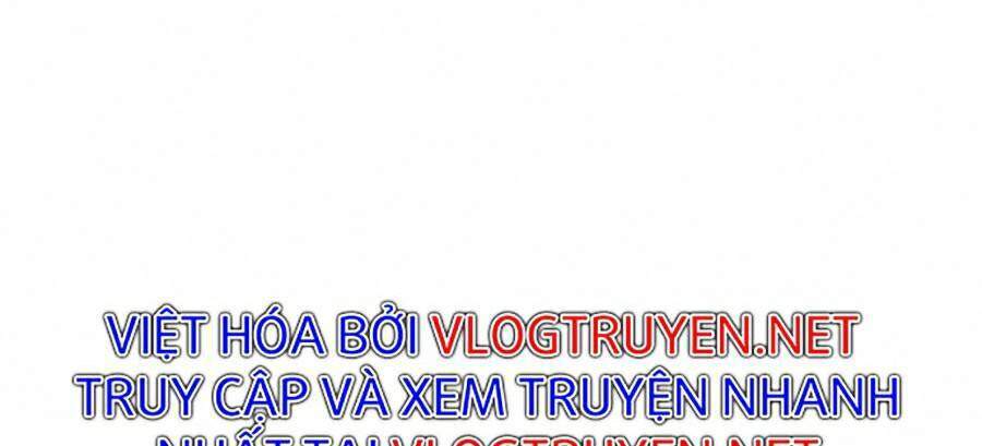 Hoán Đổi Diệu Kỳ Chapter 365 - Trang 2