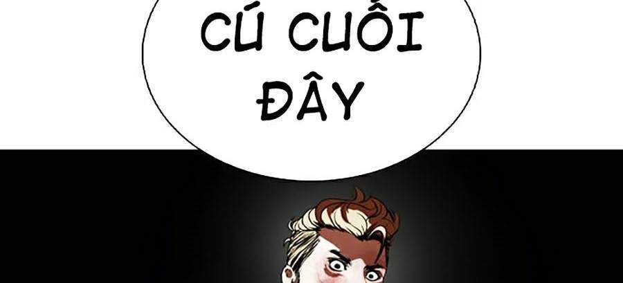 Hoán Đổi Diệu Kỳ Chapter 365 - Trang 2