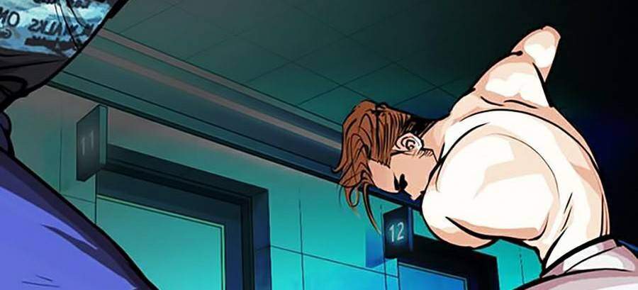 Hoán Đổi Diệu Kỳ Chapter 365 - Trang 2