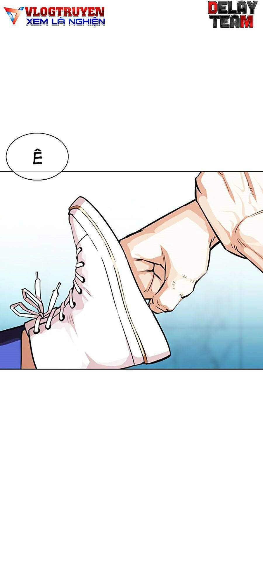 Hoán Đổi Diệu Kỳ Chapter 365 - Trang 2