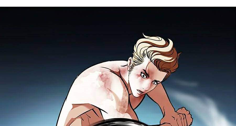 Hoán Đổi Diệu Kỳ Chapter 365 - Trang 2