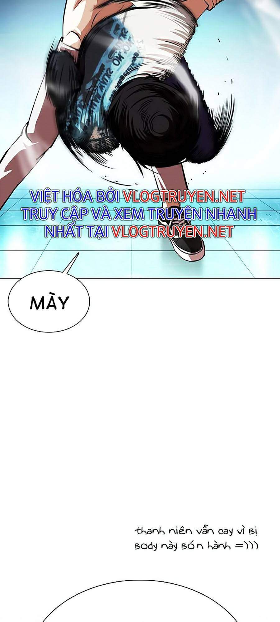 Hoán Đổi Diệu Kỳ Chapter 365 - Trang 2