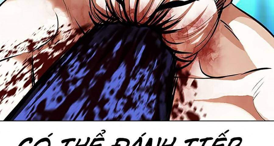 Hoán Đổi Diệu Kỳ Chapter 365 - Trang 2