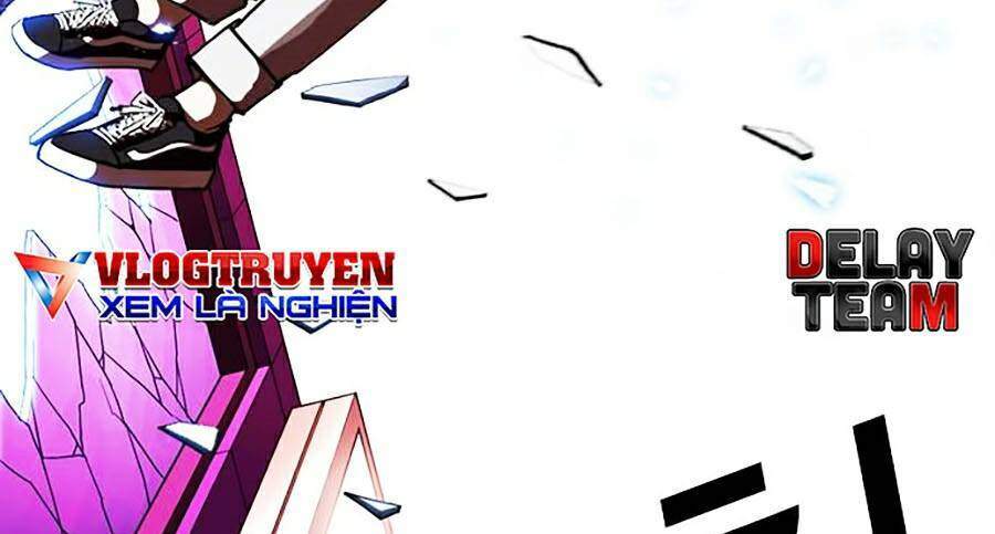 Hoán Đổi Diệu Kỳ Chapter 365 - Trang 2