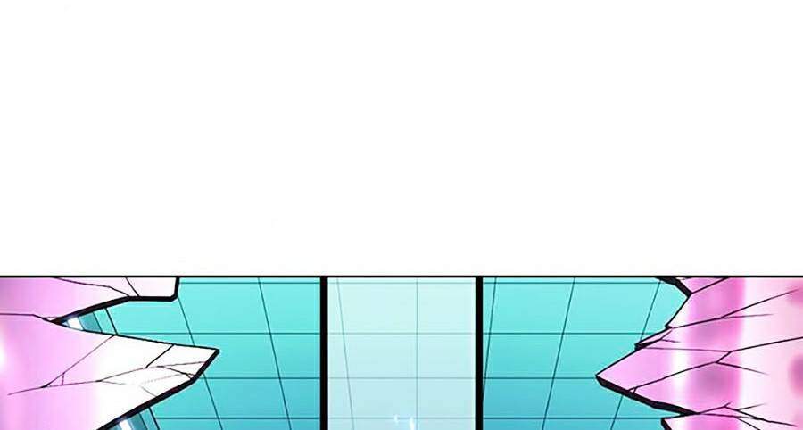 Hoán Đổi Diệu Kỳ Chapter 365 - Trang 2