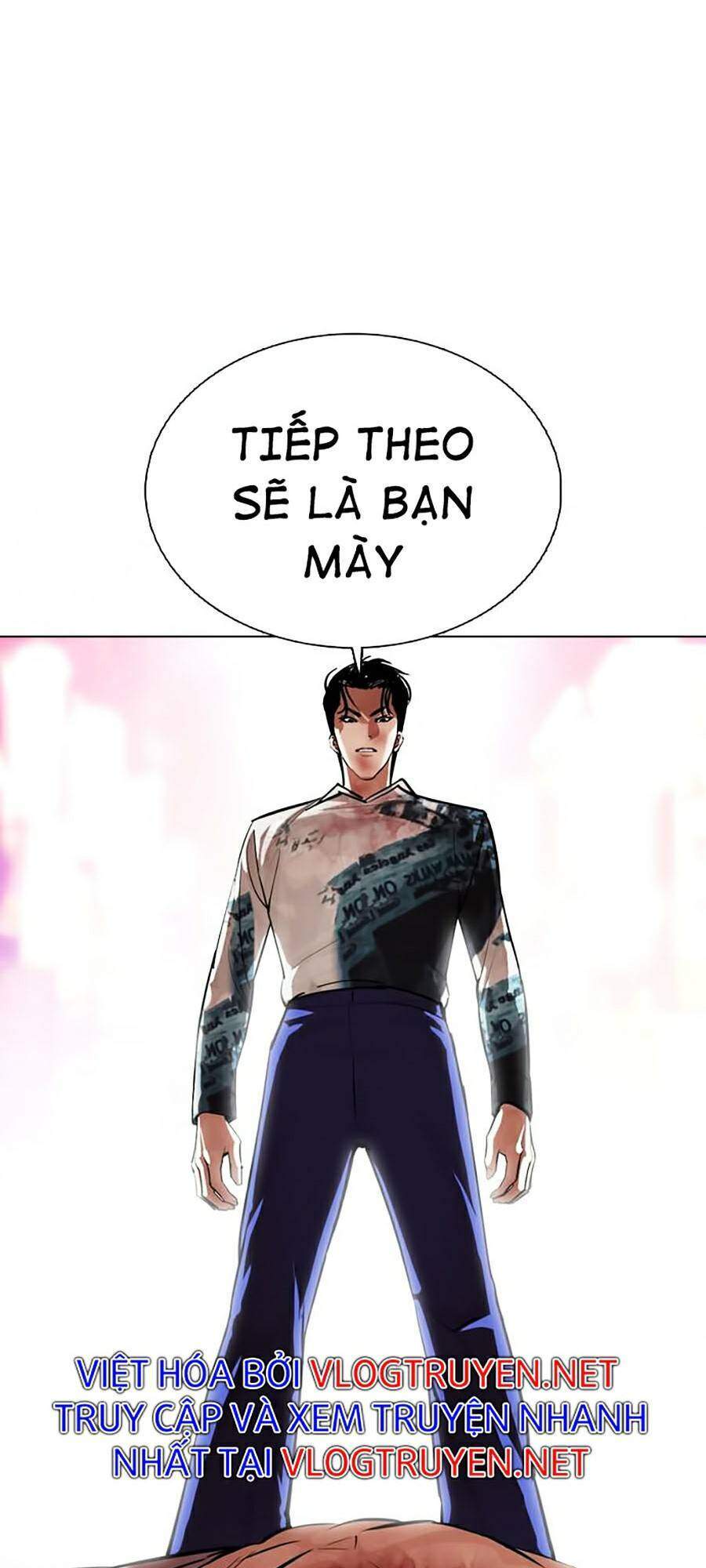 Hoán Đổi Diệu Kỳ Chapter 365 - Trang 2
