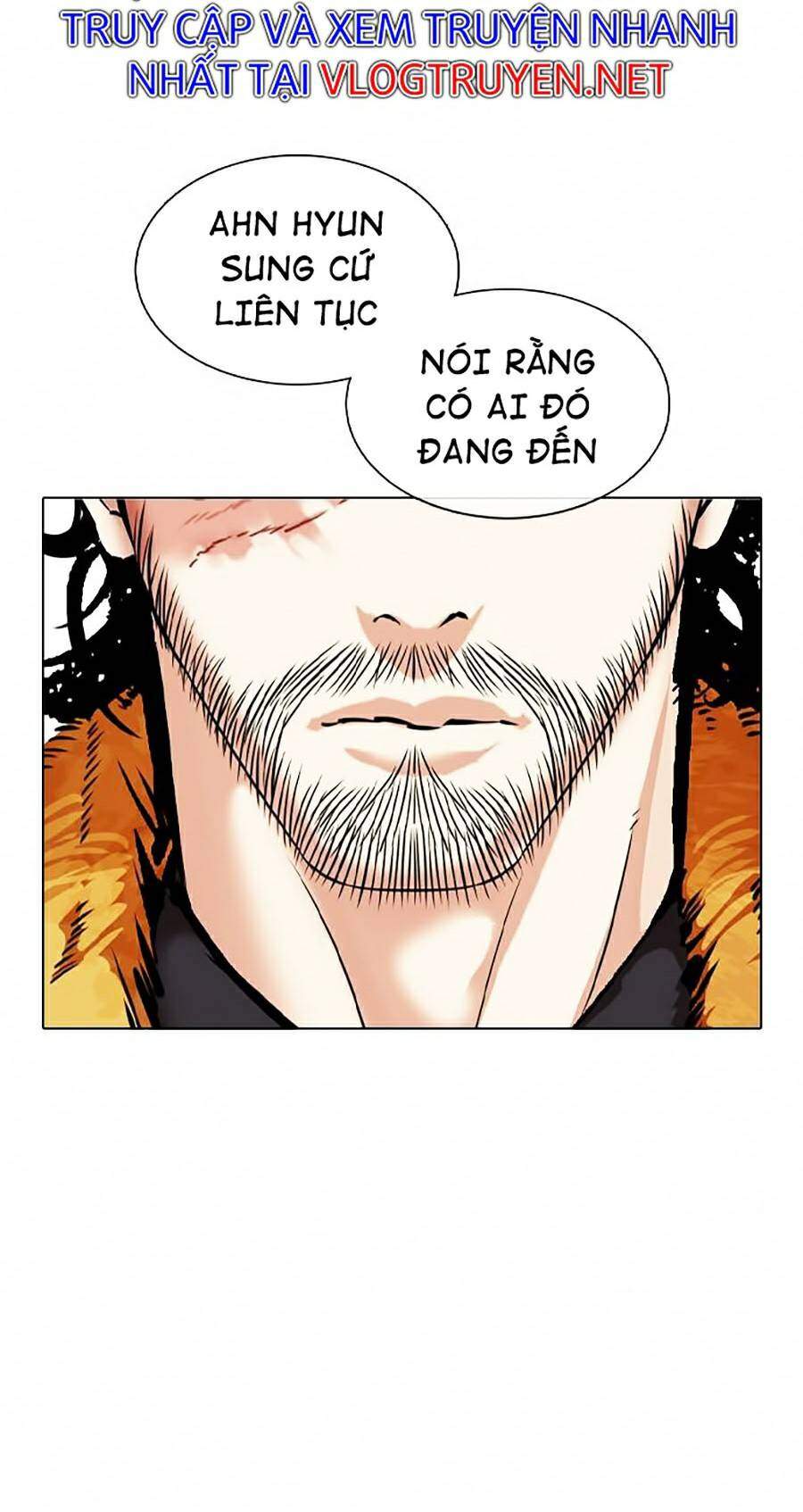 Hoán Đổi Diệu Kỳ Chapter 365 - Trang 2