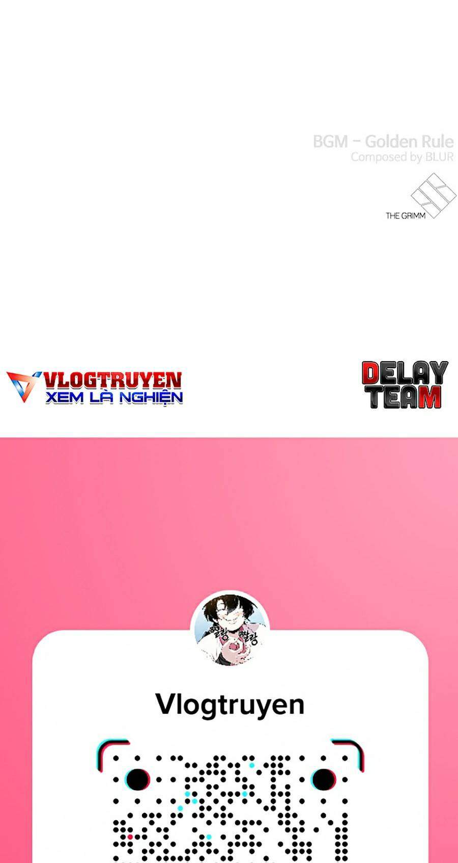 Hoán Đổi Diệu Kỳ Chapter 365 - Trang 2