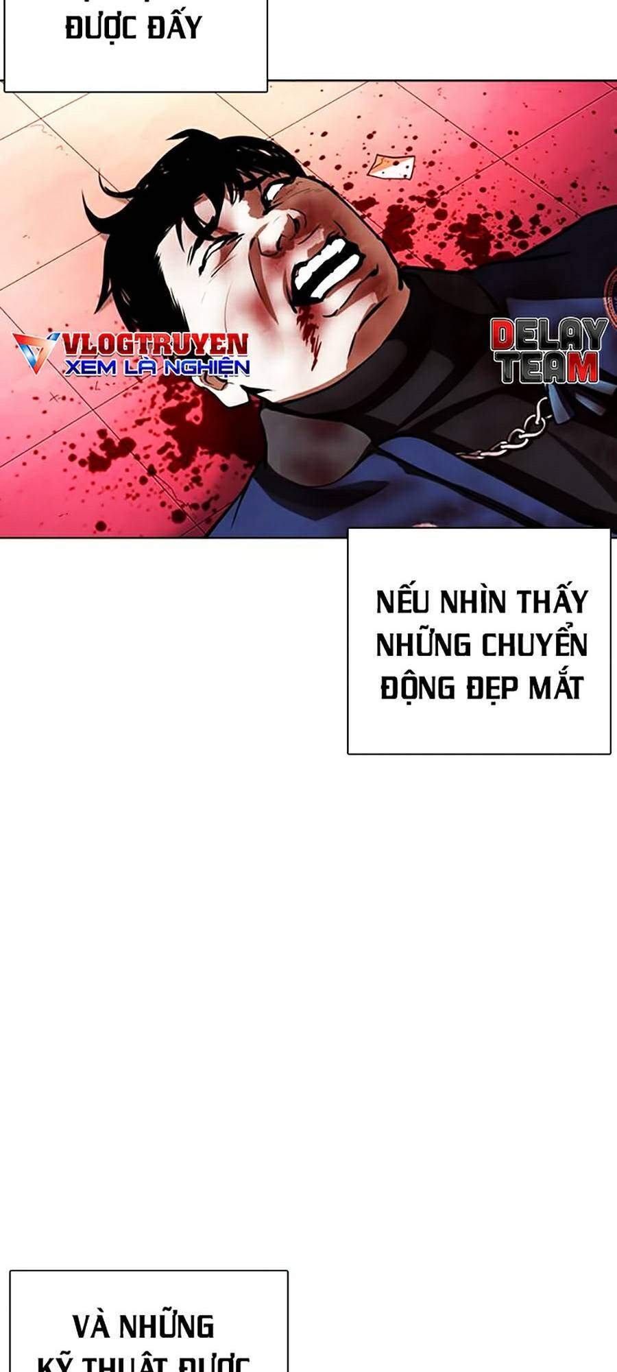 Hoán Đổi Diệu Kỳ Chapter 365 - Trang 2