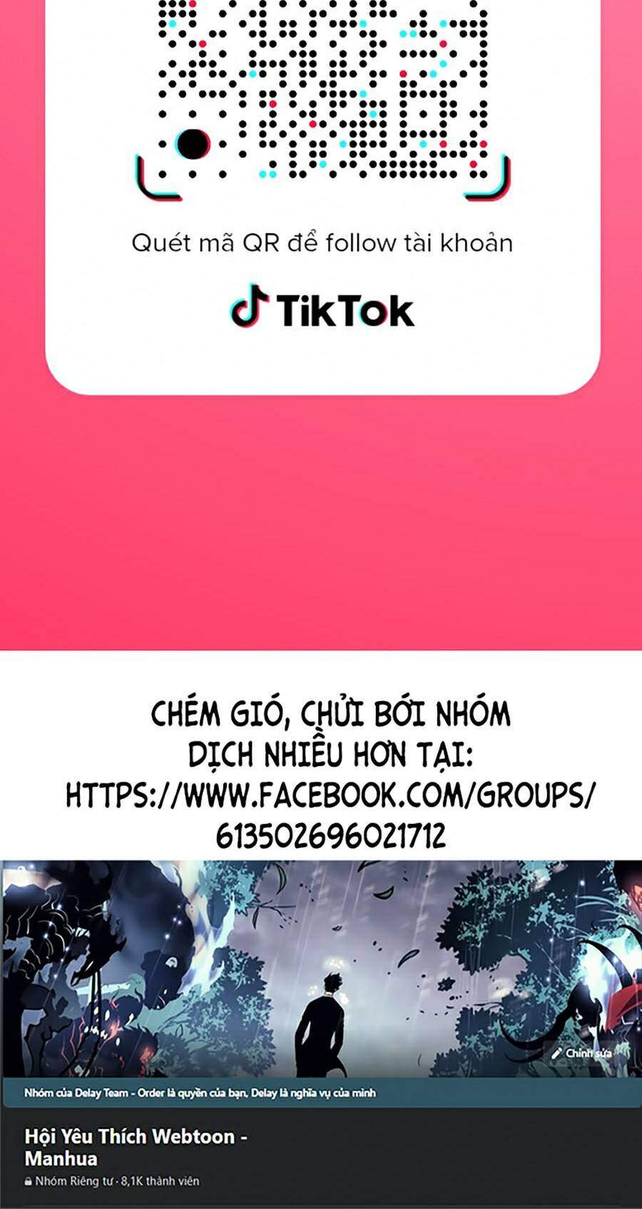 Hoán Đổi Diệu Kỳ Chapter 365 - Trang 2