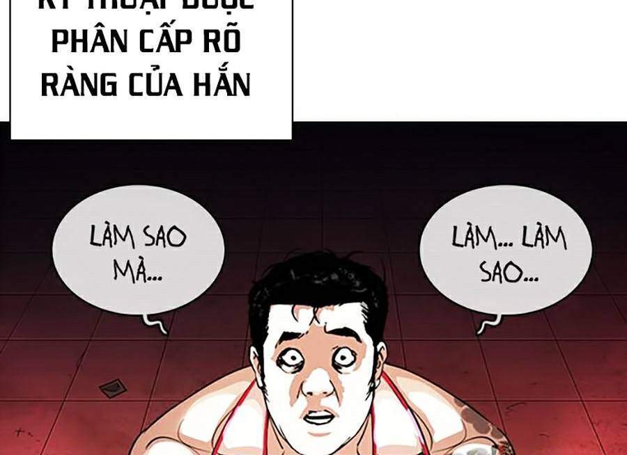 Hoán Đổi Diệu Kỳ Chapter 365 - Trang 2