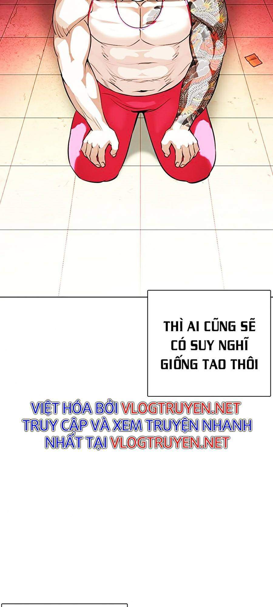 Hoán Đổi Diệu Kỳ Chapter 365 - Trang 2