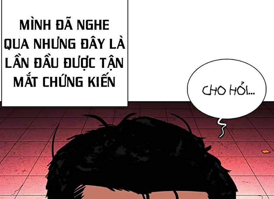 Hoán Đổi Diệu Kỳ Chapter 365 - Trang 2