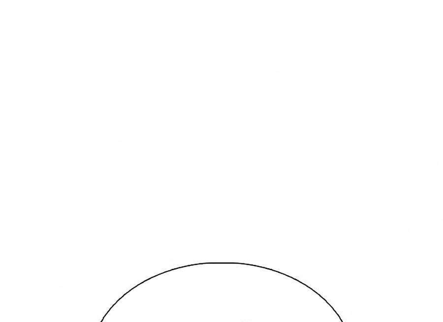 Hoán Đổi Diệu Kỳ Chapter 365 - Trang 2